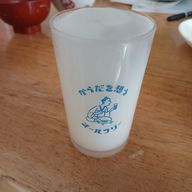 オールフリーさんのアイコン画像