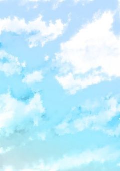 心の相談室