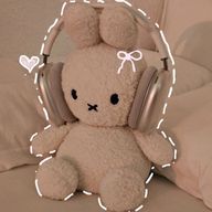 どんぐりさんのアイコン画像