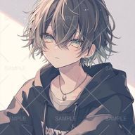 Sakuさんのアイコン画像