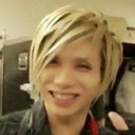 いろまるさんのアイコン画像