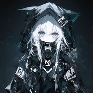 ららさんのアイコン画像