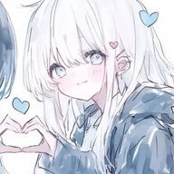ららさんのアイコン画像