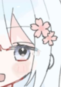 お絵描きたのしｯ✌('ω'✌ )三( ✌'ω')✌