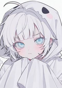 いろいろすぎるね、うん