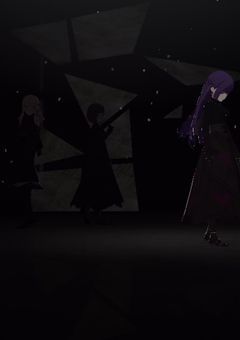 コメチャレの宣伝