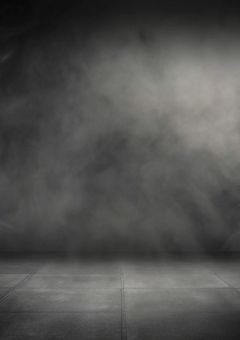 さよならを言えなかった夏