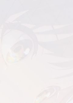 大型ペアがするべ