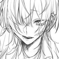 朱桜@見なくなりますさんのアイコン画像