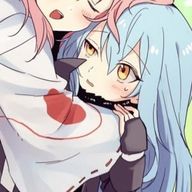 朱桜#🌑🥀🫧#闇の子の保護者さんのアイコン画像