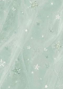  ASTERIA room