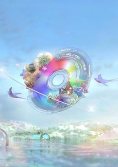  ASTERIA : THE ROAD TO A STAR