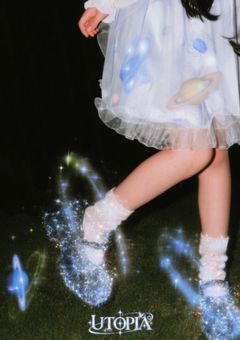 ︎ ︎ ︎ ︎ ︎ ︎ 𝘐𝘛’𝘚 𝘔𝘌 ⋆˚꩜｡