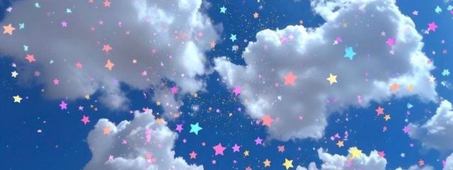 ASTERIA : official さんの壁紙画像