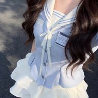 ASTERIA : official さんのアイコン画像