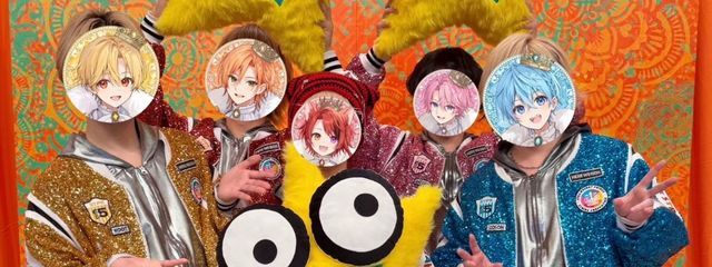 Ranෆ.*・゚さんの壁紙画像