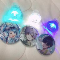 ʕ•̫͡•ʕさんのアイコン画像