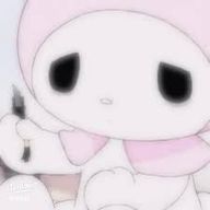 あゆさんのアイコン画像