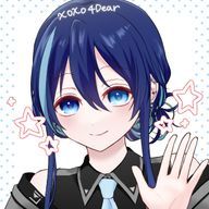 星川天音(オリジナル小説書くか考え中)さんのアイコン画像