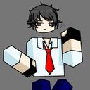 タカ