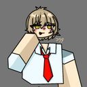 コウタ