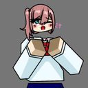 ミナ