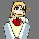 エレナ