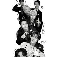 rinon_0816さんのアイコン画像