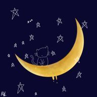 こおりさんのアイコン画像