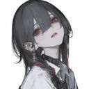 (なまえ)