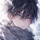 涼風翔