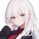 七瀬 朱音