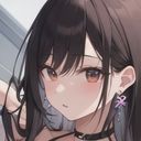 白石 凛