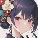 涼宮 妃鞠