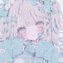ぱるあ