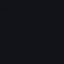 担任