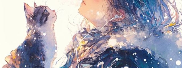 𓂂◌️🌙ぱ る あ𓂃◌𓈒さんの壁紙画像