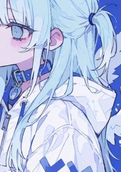  ꔛ‬𓈒𓏸︎︎︎︎   ‬問題児  でも  許して𓂃 ᩚ 