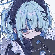 アイさんのアイコン画像