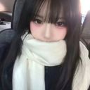 花守未来