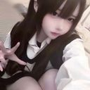 天羽ここあ