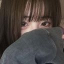 白石ひかり