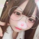 桃乃唯みーみ