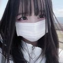 瑠璃瀬みるる