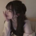 風信恋歌
