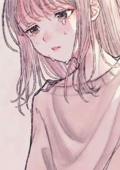 片思いーーーの私