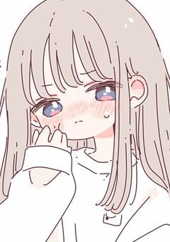 再婚したら男友達と兄弟になりました…？