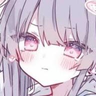 えびちゃん(⁠・⁠∀⁠・⁠)さんのアイコン画像