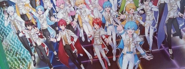 Haraa🍓👑🐐🩵さんの壁紙画像