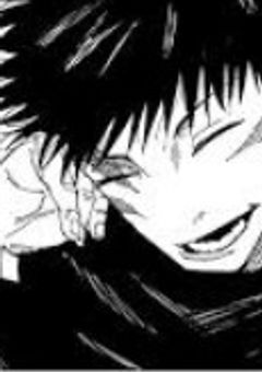 まじのヒーロー嫌いはヒーローを護衛するそうです